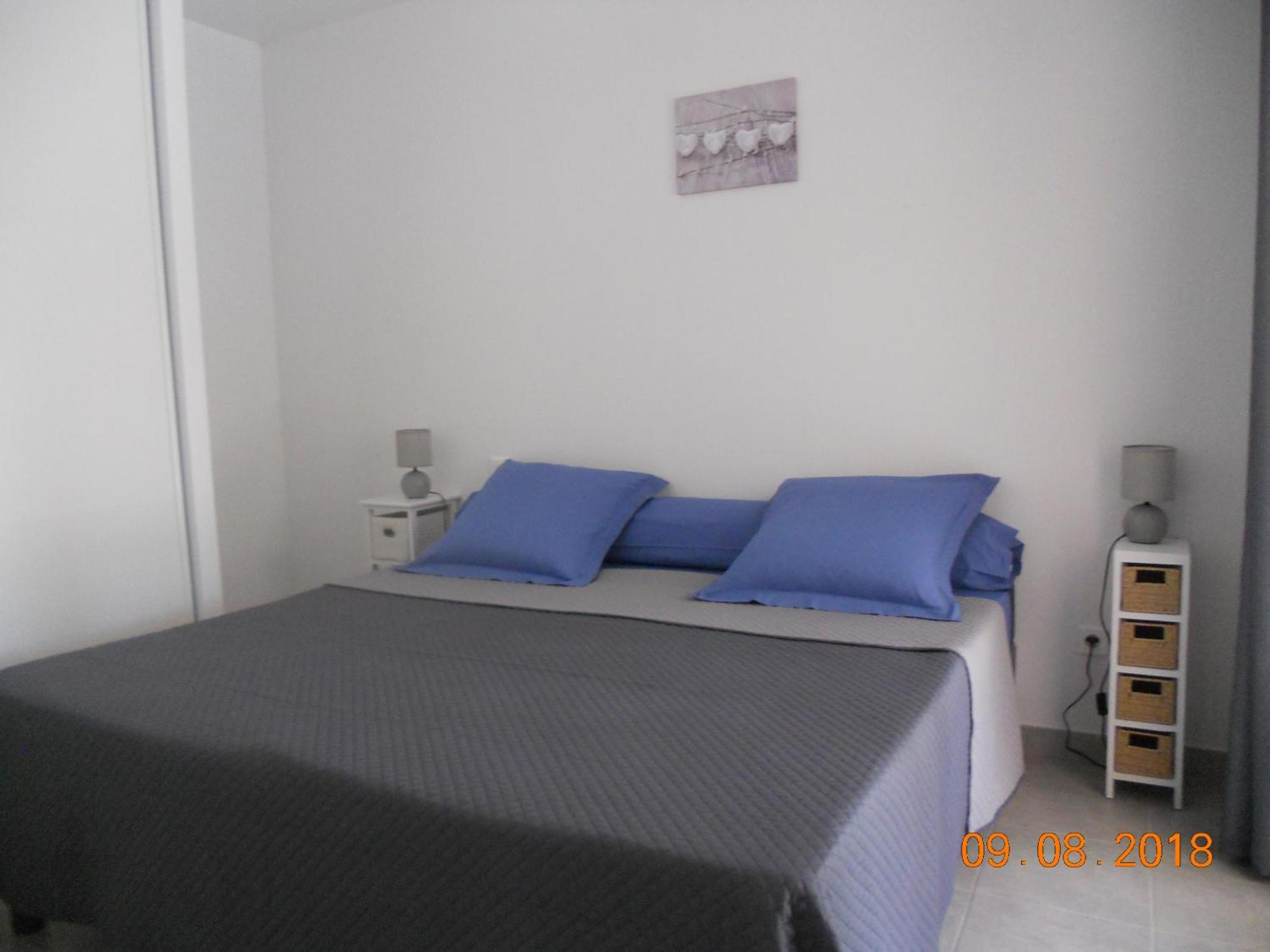 Figari Holiday home Figari (Corsica)